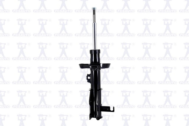 Focus Auto Parts Suspension Strut P/N:333858R Fits: Cadillac Xts 19-13 - Image 1