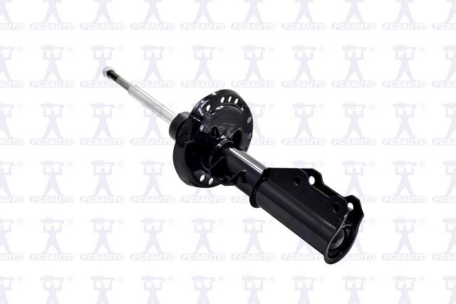 Focus Auto Parts Suspension Strut P/N:333858R Fits: Cadillac Xts 19-13 - Image 4