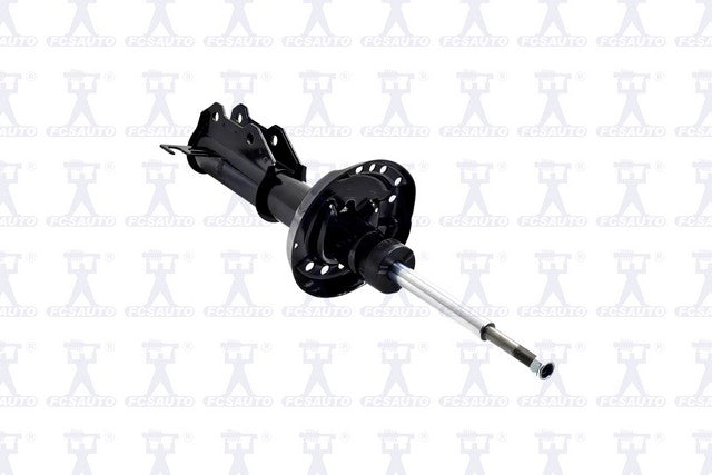 Focus Auto Parts Suspension Strut P/N:333858R Fits: Cadillac Xts 19-13 - Image 5