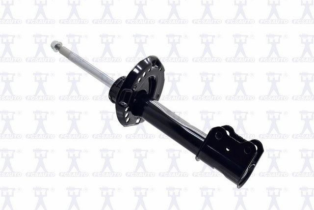 Focus Auto Parts Suspension Strut P/N:333861R Fits: Mercedes-benz Gla180 18-16, Mercedes-benz Gla200 20-14, Mercedes-benz Gla250 20-14, Mercedes-benz Gla45 Amg 19-15 - Image 2