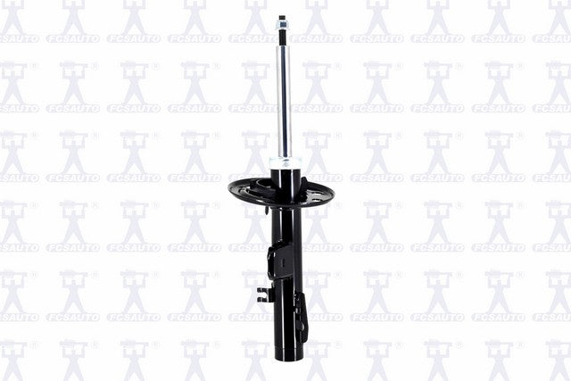 Focus Auto Parts Suspension Strut P/N:333864L Fits: Lincoln Mks 2009 - Image 1