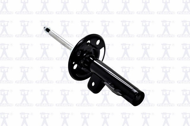 Focus Auto Parts Suspension Strut P/N:333864L Fits: Lincoln Mks 2009 - Image 4