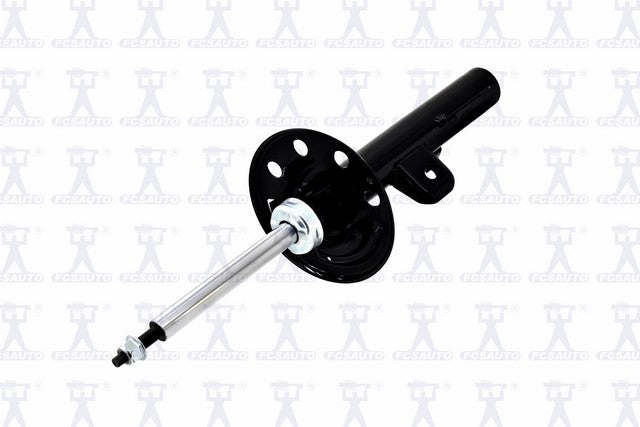 Focus Auto Parts Suspension Strut P/N:333864L Fits: Lincoln Mks 2009 - Image 3