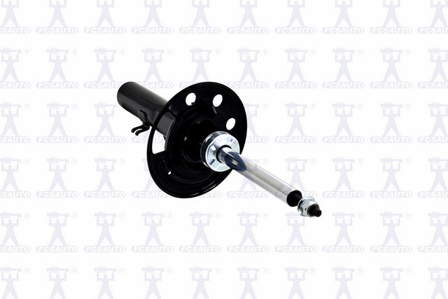 Focus Auto Parts Suspension Strut P/N:333864L Fits: Lincoln Mks 2009 - Image 2