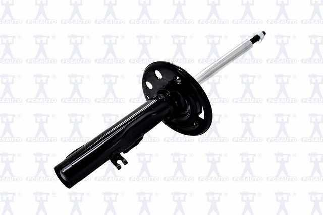 Focus Auto Parts Suspension Strut P/N:333864L Fits: Lincoln Mks 2009 - Image 5