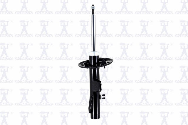 Focus Auto Parts Suspension Strut P/N:333864R Fits: Lincoln Mks 2009 - Image 1