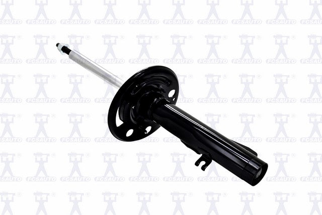 Focus Auto Parts Suspension Strut P/N:333864R Fits: Lincoln Mks 2009 - Image 4