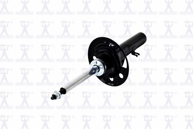 Focus Auto Parts Suspension Strut P/N:333864R Fits: Lincoln Mks 2009 - Image 3