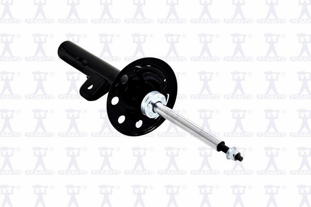 Focus Auto Parts Suspension Strut P/N:333864R Fits: Lincoln Mks 2009 - Image 2
