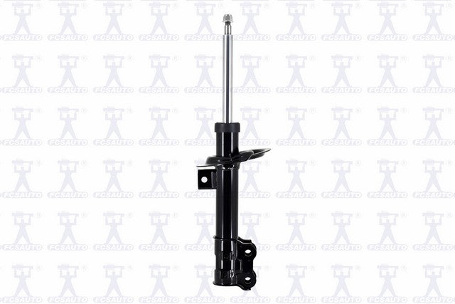 Focus Auto Parts Suspension Strut P/N:333866L Fits: Hyundai Sonata 2011 - Image 1