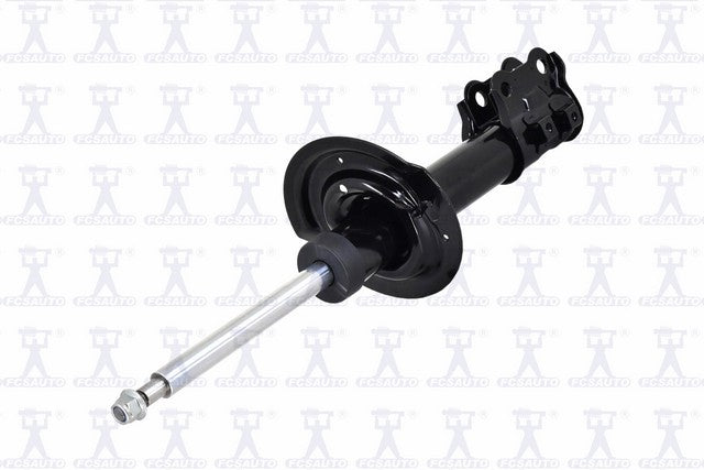 Focus Auto Parts Suspension Strut P/N:333866L Fits: Hyundai Sonata 2011 - Image 4