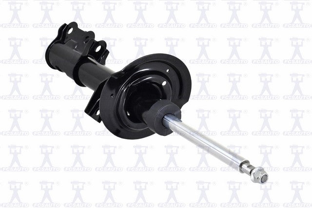 Focus Auto Parts Suspension Strut P/N:333866L Fits: Hyundai Sonata 2011 - Image 3