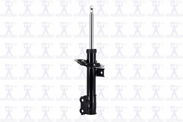 Focus Auto Parts Suspension Strut P/N:333866R Fits: Hyundai Sonata 2011 - Image 1