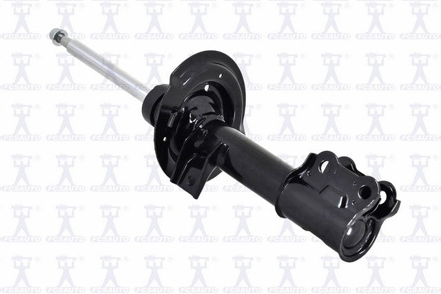 Focus Auto Parts Suspension Strut P/N:333866R Fits: Hyundai Sonata 2011 - Image 4