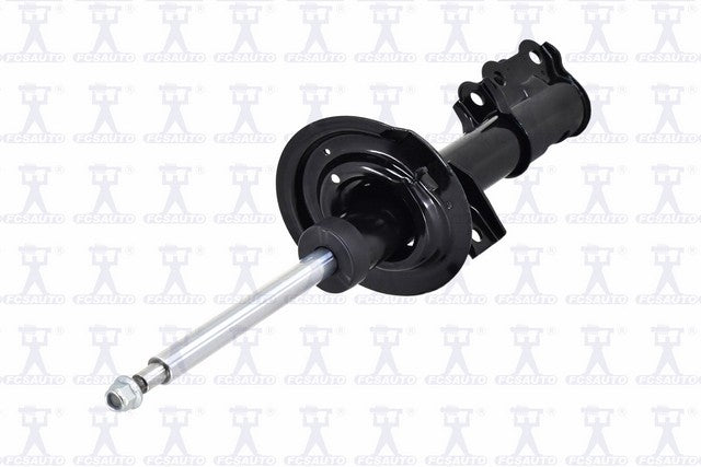 Focus Auto Parts Suspension Strut P/N:333866R Fits: Hyundai Sonata 2011 - Image 3
