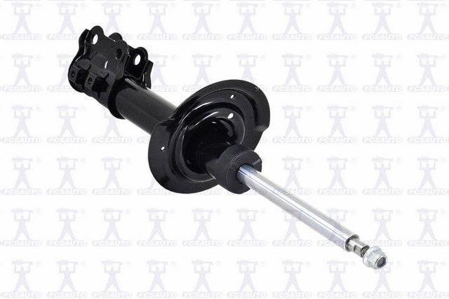 Focus Auto Parts Suspension Strut P/N:333866R Fits: Hyundai Sonata 2011 - Image 2