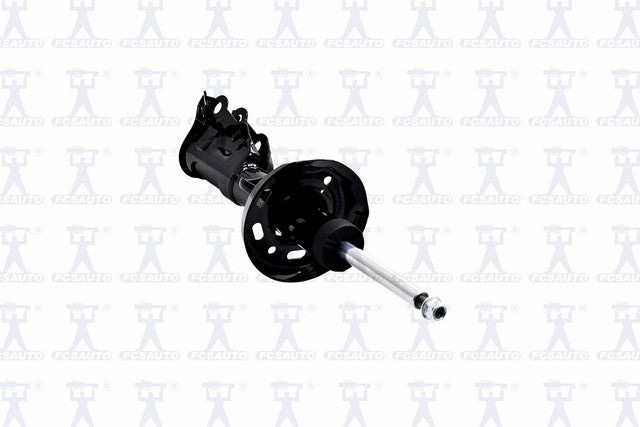 Focus Auto Parts Suspension Strut P/N:333867L Fits: Honda Civic 15-12 - Image 2