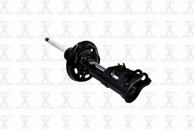 Focus Auto Parts Suspension Strut P/N:333867R Fits: Honda Civic 15-12 - Image 3