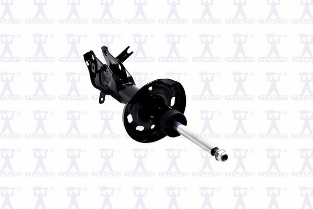 Focus Auto Parts Suspension Strut P/N:333867R Fits: Honda Civic 15-12 - Image 5