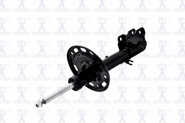 Focus Auto Parts Suspension Strut P/N:333870L Fits: Nissan Quest 17-14 - Image 2