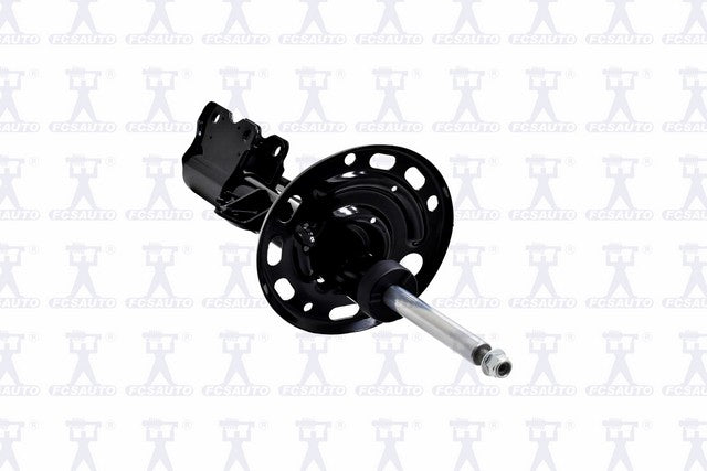 Focus Auto Parts Suspension Strut P/N:333870L Fits: Nissan Quest 17-14 - Image 5