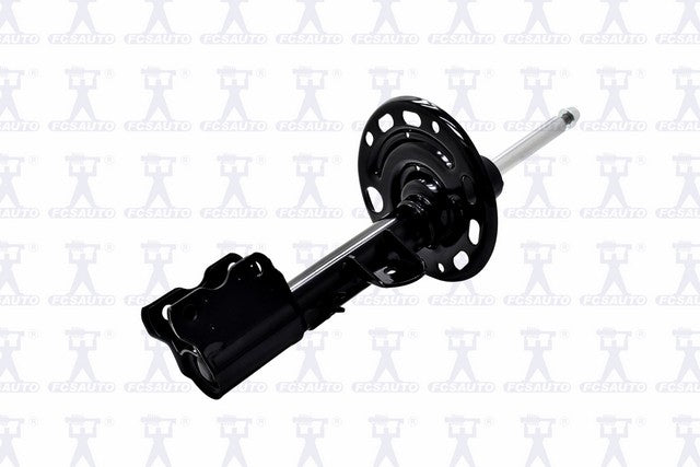 Focus Auto Parts Suspension Strut P/N:333870L Fits: Nissan Quest 17-14 - Image 4