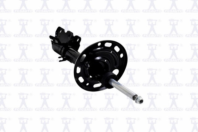 Focus Auto Parts Suspension Strut P/N:333870R Fits: Nissan Quest 17-14 - Image 5