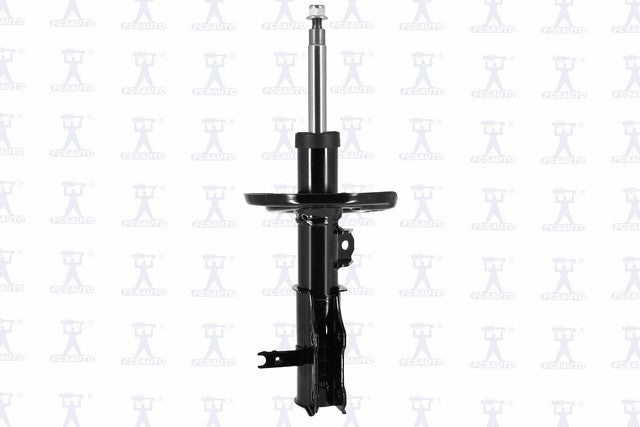 Focus Auto Parts Suspension Strut P/N:333872L Fits: Buick Lacrosse 19-17 - Image 1