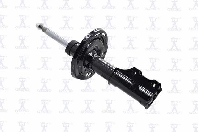 Focus Auto Parts Suspension Strut P/N:333872L Fits: Buick Lacrosse 19-17 - Image 3
