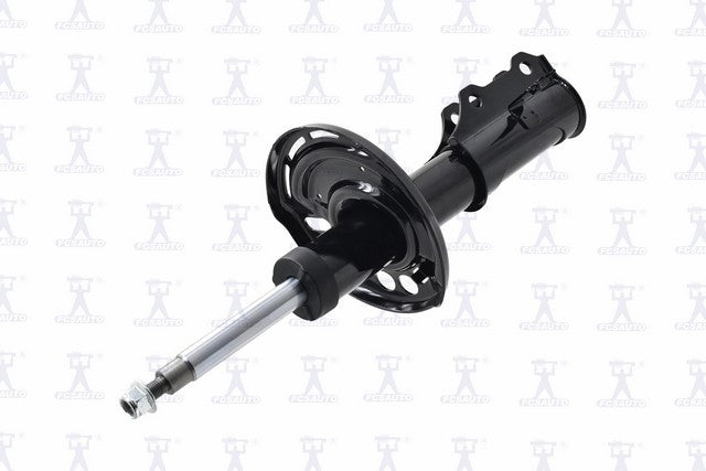 Focus Auto Parts Suspension Strut P/N:333872L Fits: Buick Lacrosse 19-17 - Image 2
