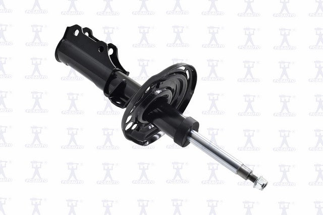 Focus Auto Parts Suspension Strut P/N:333872L Fits: Buick Lacrosse 19-17 - Image 5