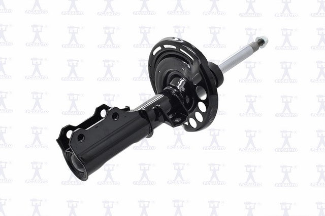 Focus Auto Parts Suspension Strut P/N:333872L Fits: Buick Lacrosse 19-17 - Image 4