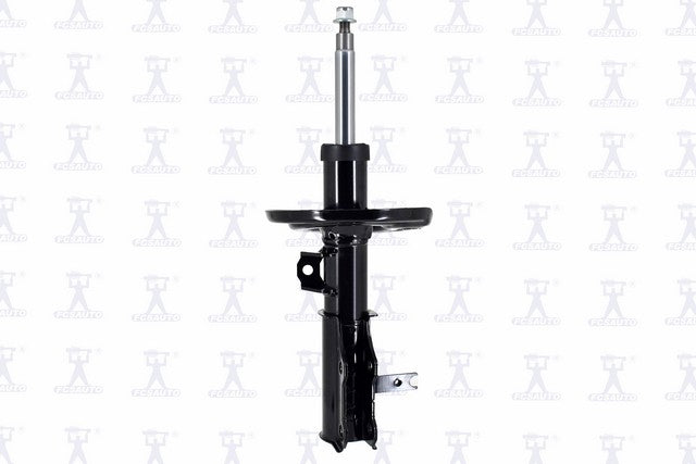 Focus Auto Parts Suspension Strut P/N:333872R Fits: Buick Lacrosse 19-17 - Image 1