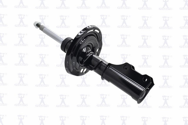 Focus Auto Parts Suspension Strut P/N:333872R Fits: Buick Lacrosse 19-17 - Image 3