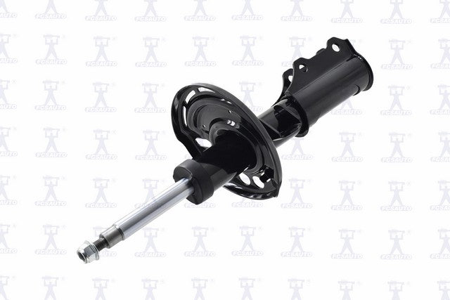 Focus Auto Parts Suspension Strut P/N:333872R Fits: Buick Lacrosse 19-17 - Image 2