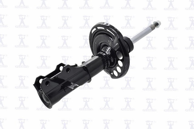 Focus Auto Parts Suspension Strut P/N:333872R Fits: Buick Lacrosse 19-17 - Image 4