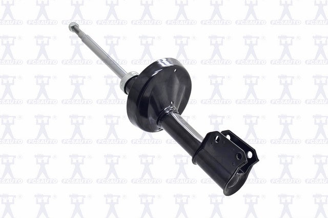Focus Auto Parts Suspension Strut P/N:333887 Fits: Nissan Platina 10-02, Renault Clio 10-02 - Image 3