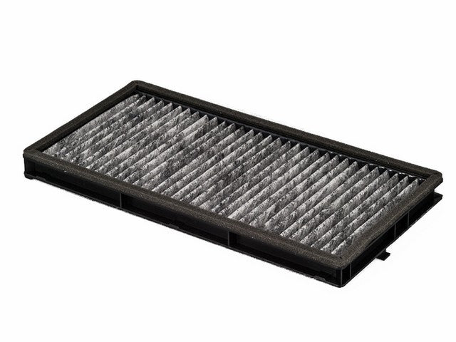 Power Train Cabin Air Filter P/N:3338C Fits: BMW 525i, BMW 525it, BMW 530i, BMW 535i, BMW 535is, BMW 540i, BMW 735i, BMW 735il, BMW 740i, BMW 740il, BMW 750il, BMW M3, BMW M5, BMW M6 - Image 2