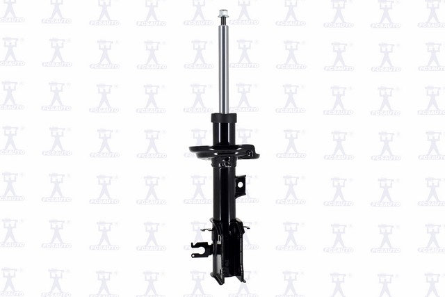 Focus Auto Parts Suspension Strut P/N:333919L Fits: Ram Promaster City 22-15 - Image 1