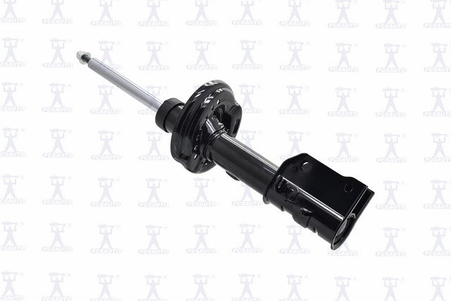 Focus Auto Parts Suspension Strut P/N:333919L Fits: Ram Promaster City 22-15 - Image 2