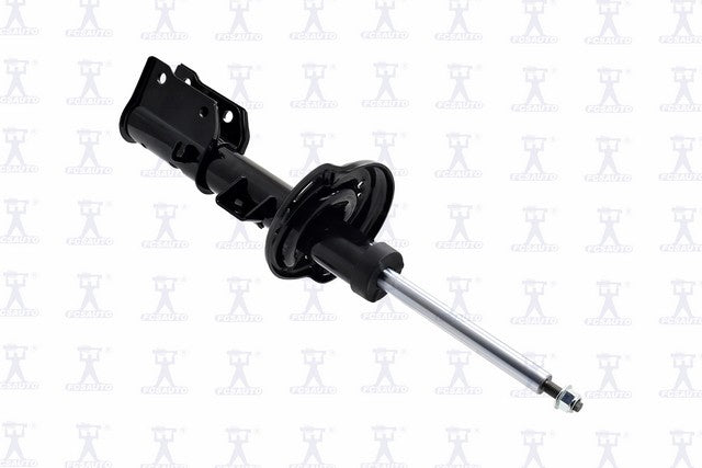Focus Auto Parts Suspension Strut P/N:333919L Fits: Ram Promaster City 22-15 - Image 3