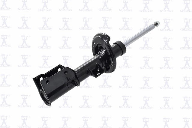 Focus Auto Parts Suspension Strut P/N:333919L Fits: Ram Promaster City 22-15 - Image 4