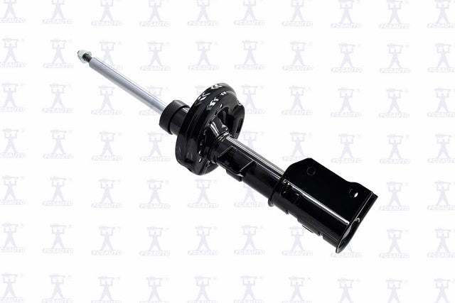 Focus Auto Parts Suspension Strut P/N:333919R Fits: Ram Promaster City 22-15 - Image 3