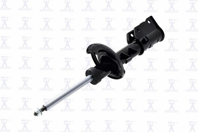 Focus Auto Parts Suspension Strut P/N:333919R Fits: Ram Promaster City 22-15 - Image 5