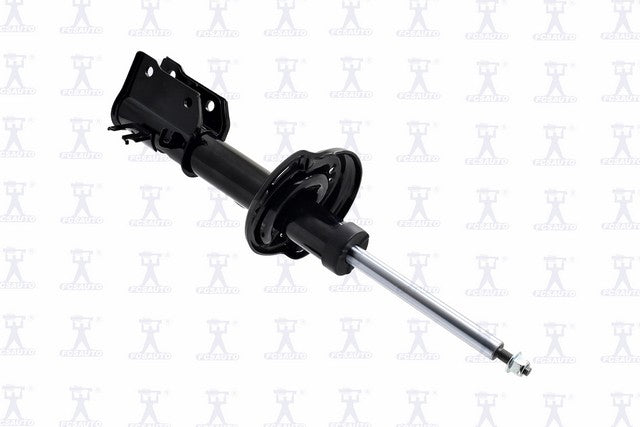 Focus Auto Parts Suspension Strut P/N:333919R Fits: Ram Promaster City 22-15 - Image 4