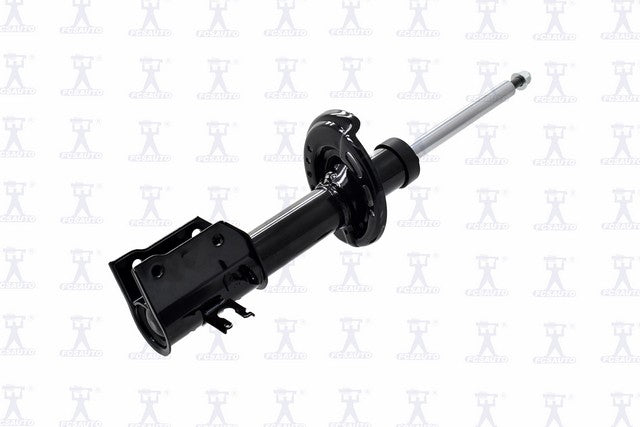 Focus Auto Parts Suspension Strut P/N:333919R Fits: Ram Promaster City 22-15 - Image 2