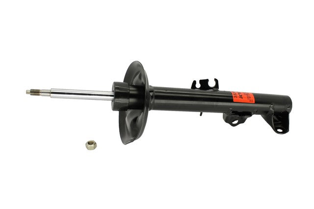 KYB Suspension Strut P/N:333919 Fits: BMW 318i 98-92, BMW 318is 98-92, BMW 318ti 99-95, BMW 323is 99-98, BMW 325i 1995, BMW 325is 1995, BMW 328i 99-96, BMW 328is 99-96 - Image 3