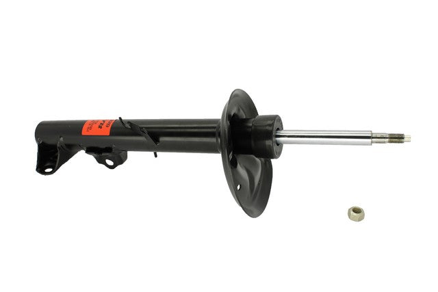 KYB Suspension Strut P/N:333919 Fits: BMW 318i 98-92, BMW 318is 98-92, BMW 318ti 99-95, BMW 323is 99-98, BMW 325i 1995, BMW 325is 1995, BMW 328i 99-96, BMW 328is 99-96 - Image 2