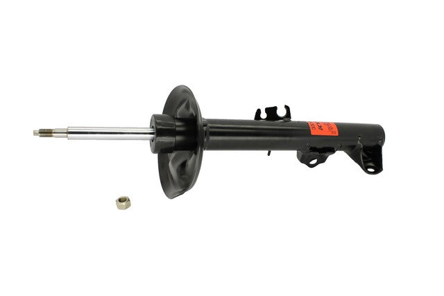 KYB Suspension Strut P/N:333919 Fits: BMW 318i 98-92, BMW 318is 98-92, BMW 318ti 99-95, BMW 323is 99-98, BMW 325i 1995, BMW 325is 1995, BMW 328i 99-96, BMW 328is 99-96 - Image 4