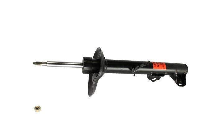 KYB Suspension Strut P/N:333920 Fits: BMW 318i 98-92, BMW 318is 98-92, BMW 318ti 99-95, BMW 323is 99-98, BMW 325i 1995, BMW 325is 1995, BMW 328i 99-96, BMW 328is 99-96 - Image 1
